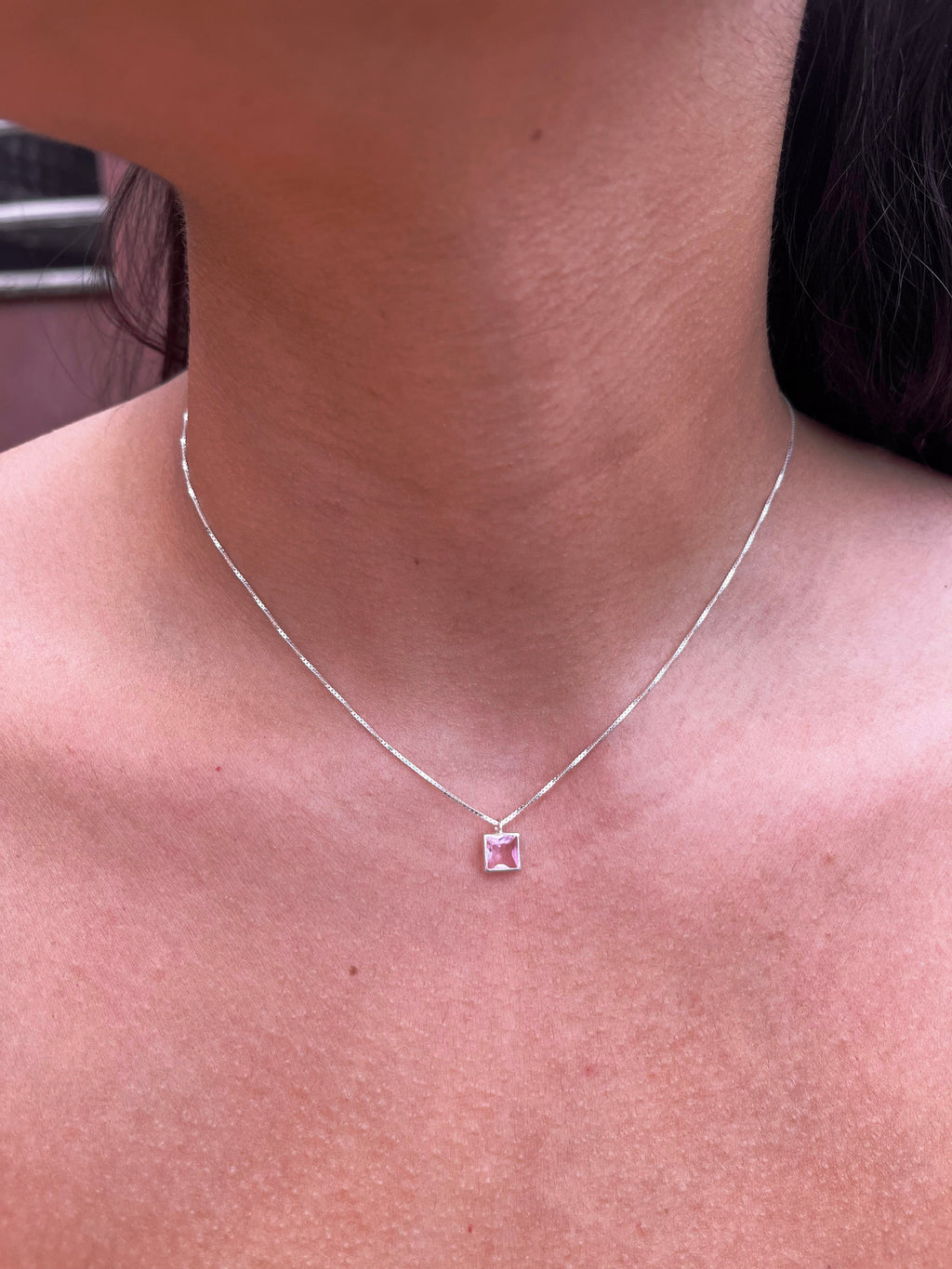 CONJUNTO PRINCESS