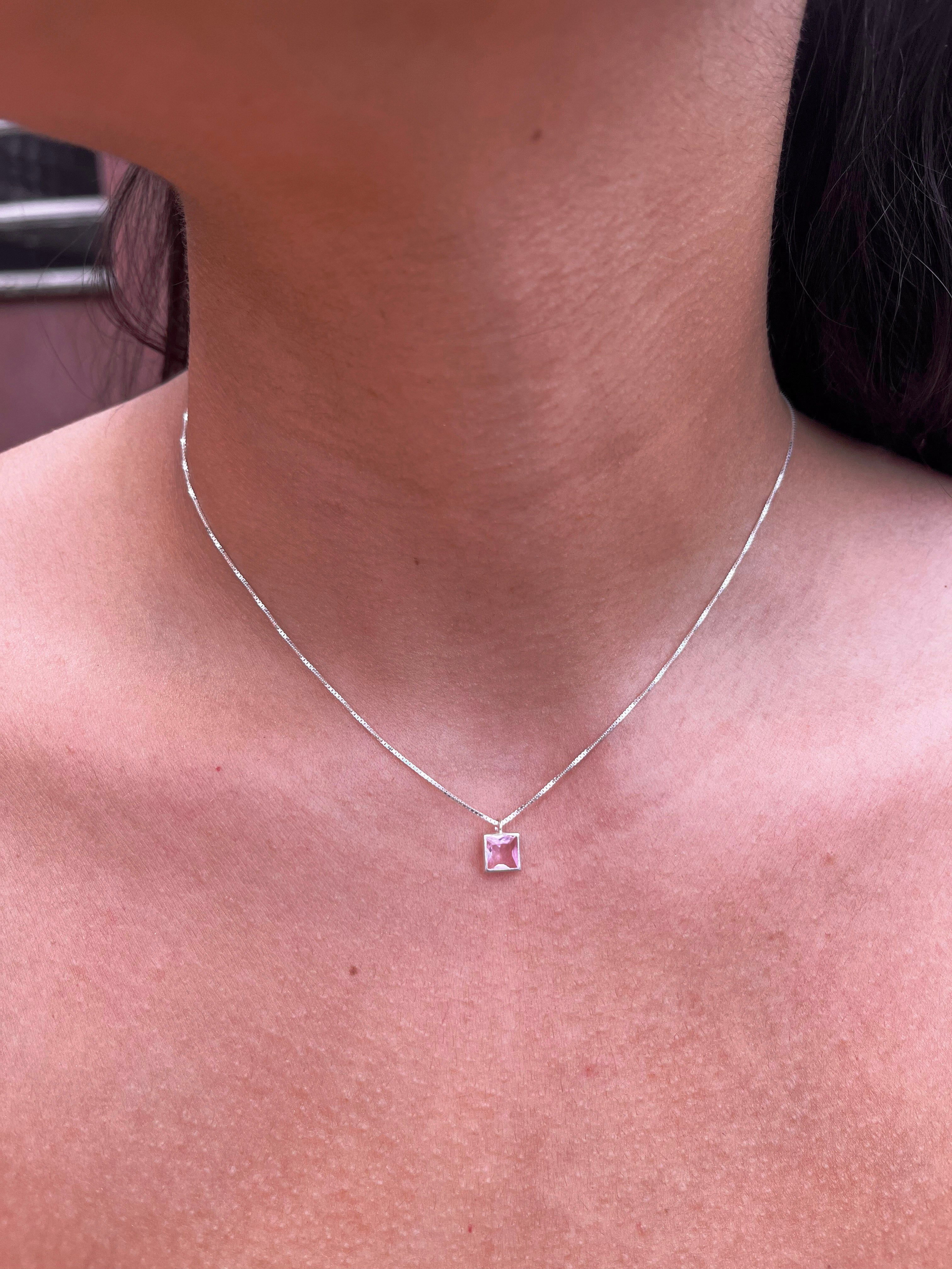 CONJUNTO PRINCESS