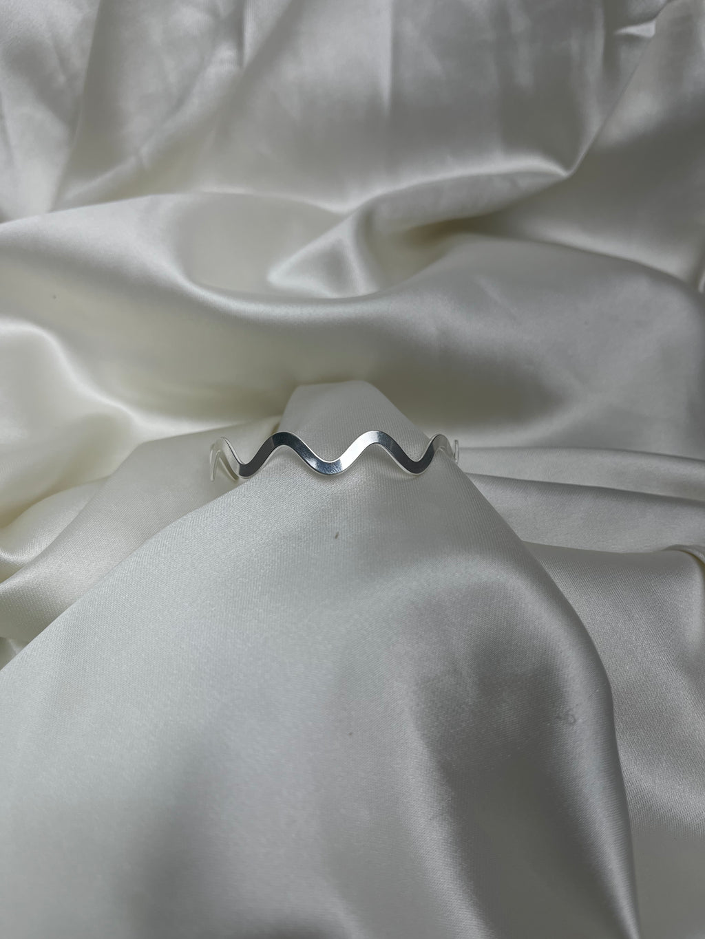 BRACELETE ONDA DO MAR