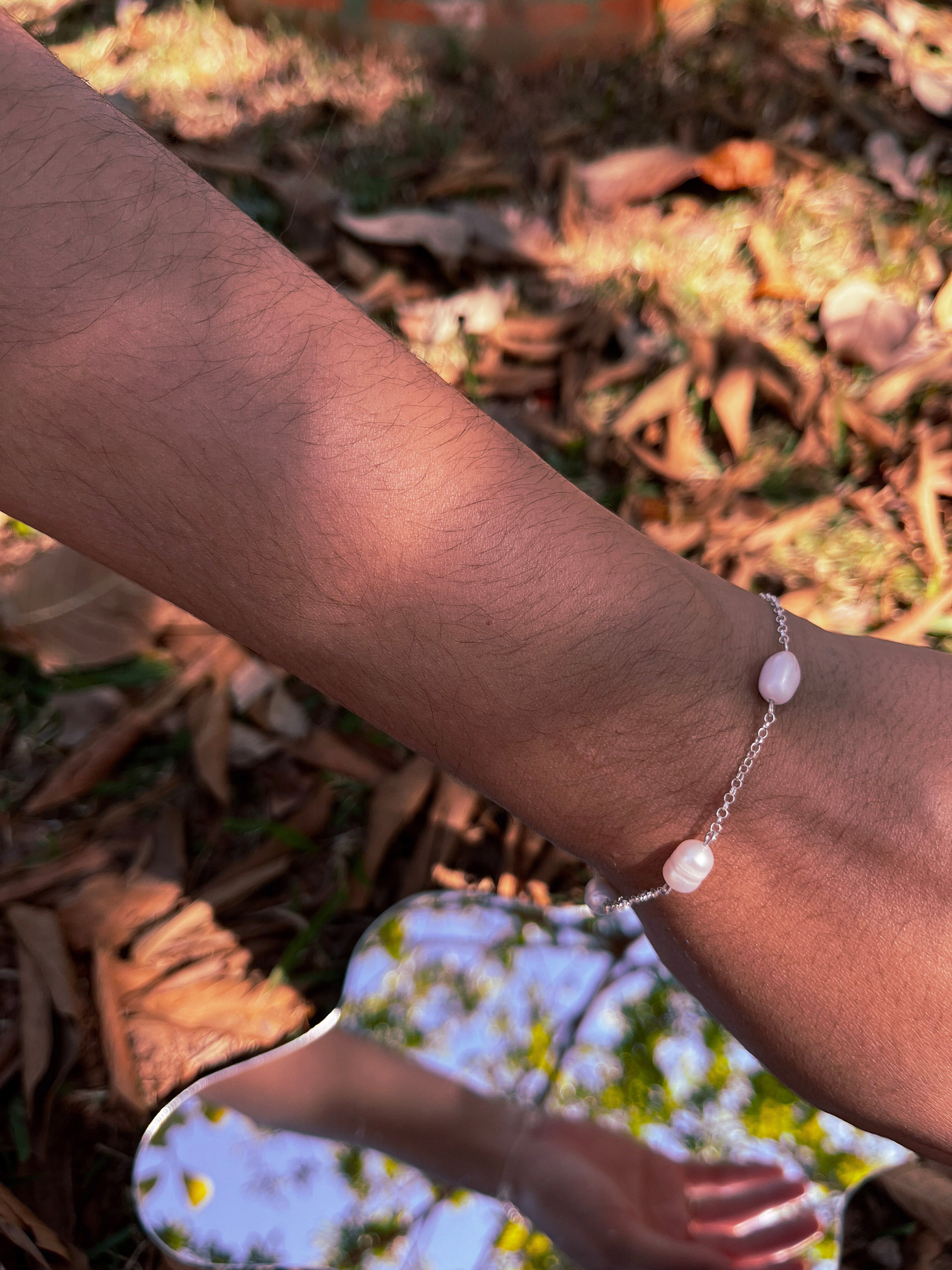 PULSEIRA ANÚBIA