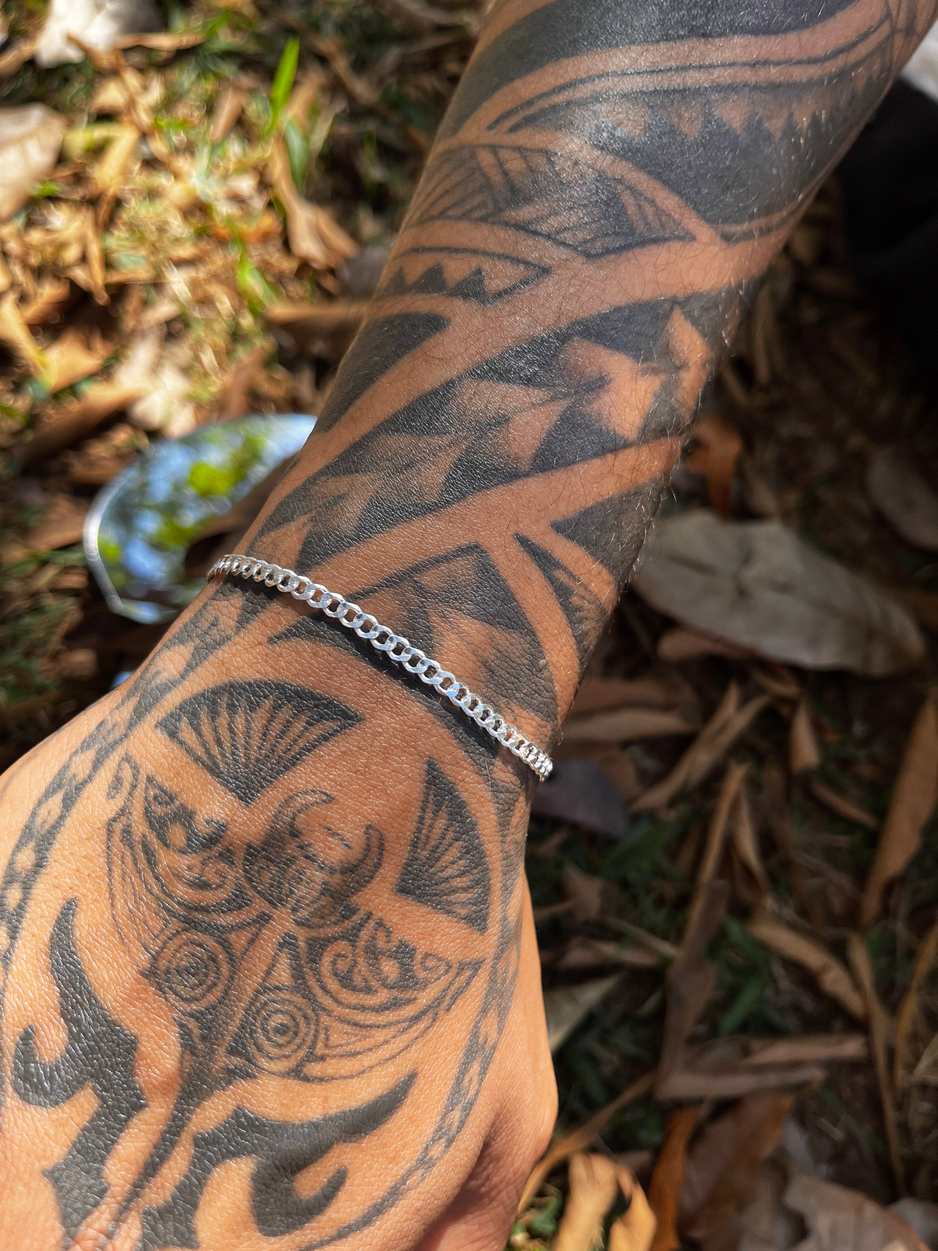 PULSEIRA CEDRO