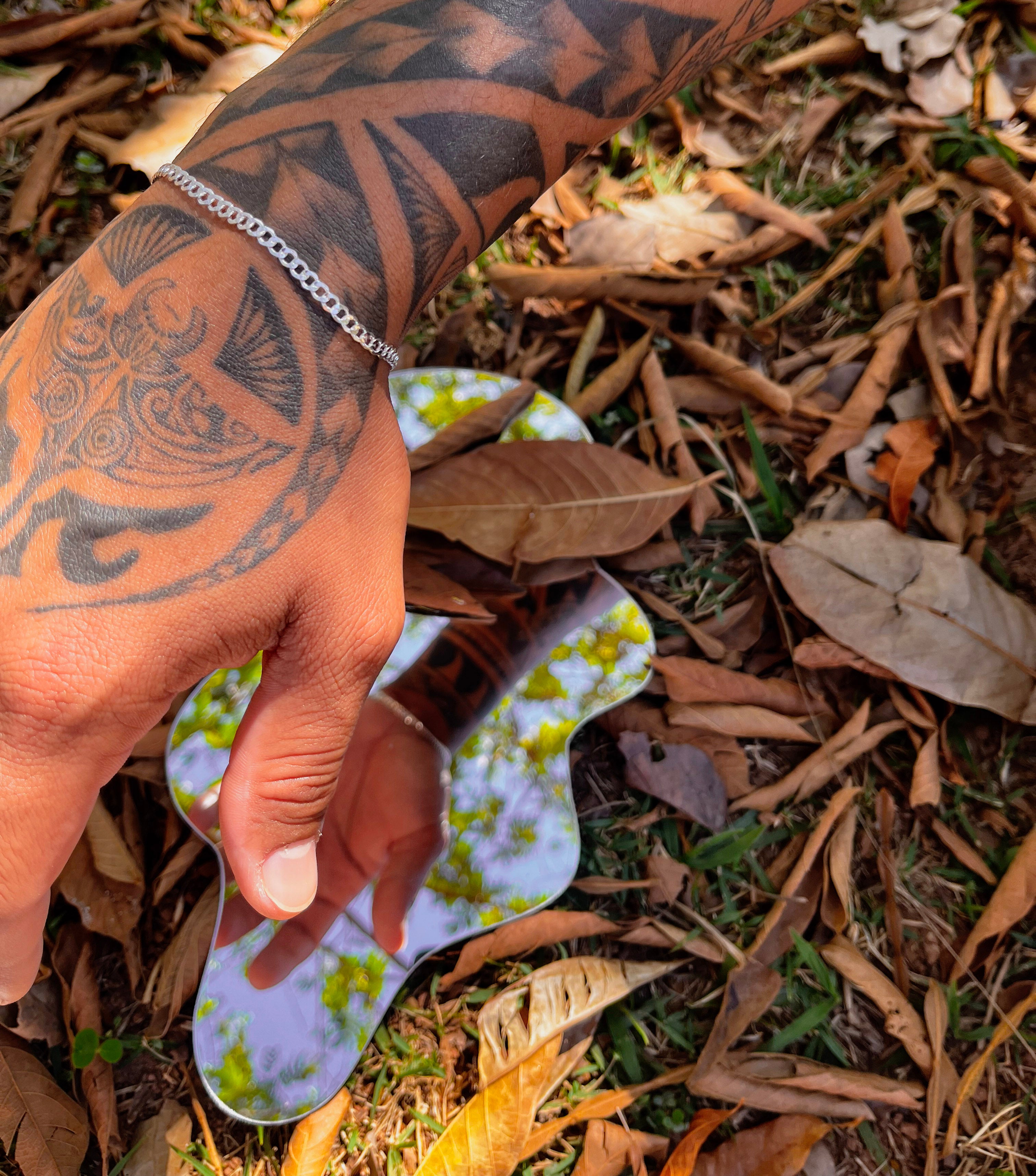 PULSEIRA CEDRO